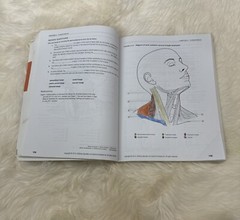 Dental Anatomy Coloring Book 2nd Edition 978-1-4557-4589-0+US SELLER+FREE SHIP