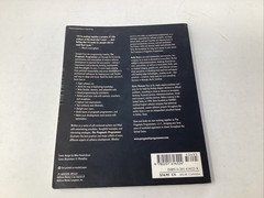 The Pragmatic Programmer: From Journeyman to Master [ Hunt, Andrew ] Used