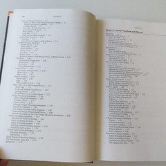 Electrical Safety Handbook Reference Third Edition 2006; NEC NFPA 70E NESC OSHA
