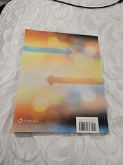 Launching New Ventures: An Entrepreneurial Approach by Allen, Kathleen R.-NEW