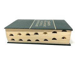 Taber’s Cyclopedic Medical Dictionary – Edition 14 Hardcover 1981 Illustrated