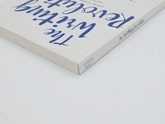 The Writing Revolution: A Guide To Advancing Thinking Through Writing In V Good.