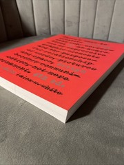 Editing by Design : The Classic Guide to Word-And-Picture Communication for Art