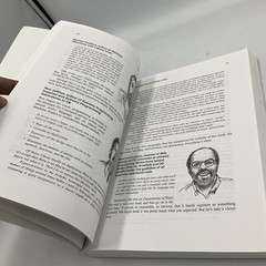 Robert C. Martin Ser.: Clean Code : A Handbook of Agile Software…