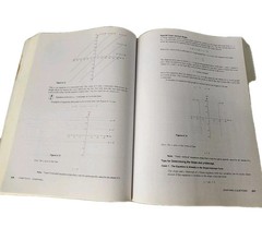 Computer Math Problem Solving for Information Technology Textbook Book Pearson