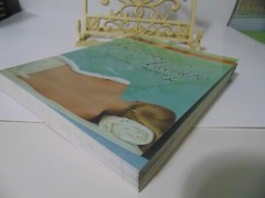 Massage Therapy Principles and Practice by Susan Salvo SC 2nd Edition