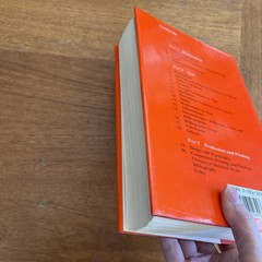 The Chicago Manual Of Style 13th Edition HCDJ 1982