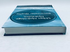 Urban Hydrology, Hydraulics, and Stormwater Quality: Engineering Applications