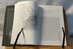 Medicine Before the Plague Practitioners & Their Patients in the Crown of Aragon