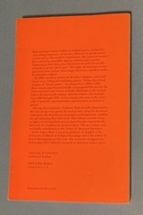 The Poetry of American Women from 1632 to 1945 by Emily Stipes Watts – Paperback