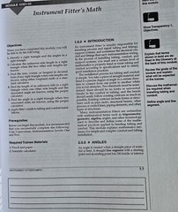 Instrumentation Annotated Instuctors Guide, Level 1,2,3 Paperback, by NCCER