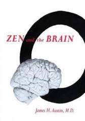 Zen and the Brain: Toward an Understanding of Meditation and Consci – GOOD
