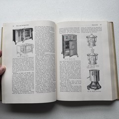 American Pharmacy By Rufus A. Lyman & Joseph B. Sprowls 1955 Hardcover Book