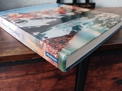 McKnight’s Physical Geography : A Landscape Appreciation by Darrel Hess Instruct