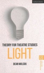 Light, Paperback by Wilcox, Dean; Solga, Kim (EDT); Bennett, Susan (EDT), Bra…