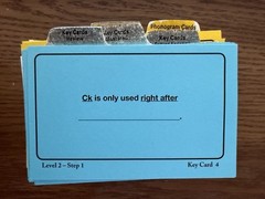 All About Spelling Level 2 Home Schooling Curriculum Black And White Edition