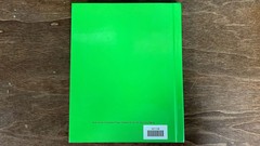 Bob Jones University Press reading for christian schools 3-2