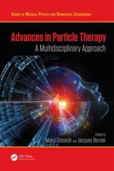 Series in Medical Physics and Biomedical Engineering Ser.: Advances in…