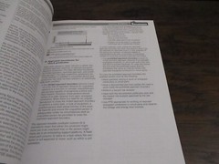 2005 Handbook for Electrical Safety 2nd Ed Cooper Bussmann