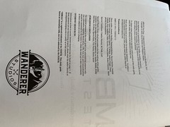 mblex comprehensive study guide