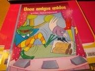 Reading 2011 Spanish Independent Reader Grade K.1.5 (Title to Be Determined)…