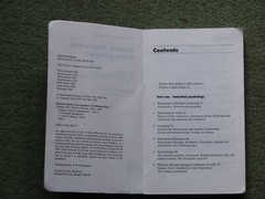 Human Resource Management: H.T. Graham, revised R. Bennett. 1989, reprint 1990.