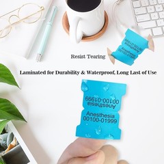 Efficient Study Aid: CPT HCPCS 2026 Tabs Bundle