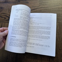 Addison-Wesley Go Programming Language by Alan Donovan and Brian Kernighan