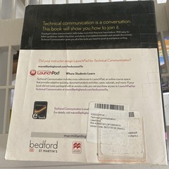 Technical Communication Eleventh Edition Paperback Mike Markel