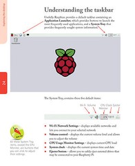 Raspberry Pi 3 in easy steps by Mike McGrath – NEW – Free P&P