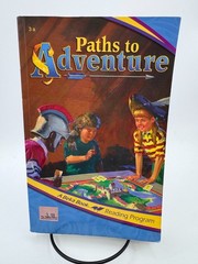 A Beka Book Reading Program Books Build Your Own Bundle
