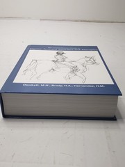 The Comprehensive Guide to Equine-Assisted Activities and Therapies Pre Owned