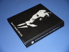 A Practical Book about the Munsell Color System, for Artists and Designers