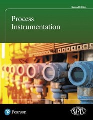Process Instrumentation, NAPTA