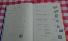 Saxon Algebra 1 3rd Edition Hardcover, Solutions Manual, Homeschool Packet 3 set