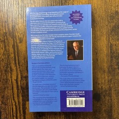 Prescriber’s Guide: Stahl’s Essential Psychopharmacology 7th Ed 978-1108926010