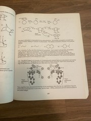 Organic Chemistry, Fifth Edition Solutions Manual by Leroy Wade and Jan W. Simek