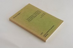 Integrating Vocational and General Education: A Rudolf Steiner School (Uie Cas..