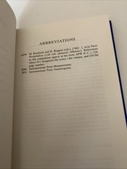 States System of Europe, 1640-1990 : Peacemaking and the Conditions of Intern…
