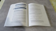 Social Statistics for a Diverse Society by Anna Y. Leon-Guerrero, Chava…