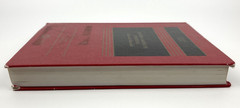 Modern American Remedies Cases Materials Fifth 5th Edition Aspen Laycock Hasen