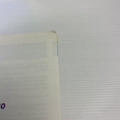The Unofficial Guide to Passing OSCEs 3rd Ed 2012 Paperback By Zeshan Qureshi