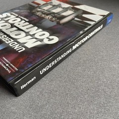 Understanding Motor Controls Stephen L. Herman Hardcover