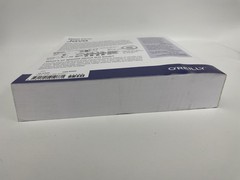 O’Reilly Head First Java Learner’s Guide to Real World Programming Third Edition