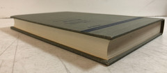 Beta Decay, Monographs & Texts in Physics and Astronomy, V. 16, 1966, E-51
