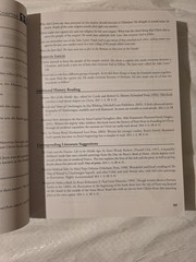The Story Of The World Activity Book Two With Test & Answer Key Clean!