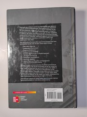 Construction Contracts