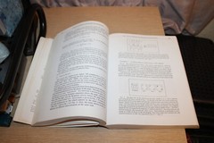 Machine Learning Ser.: Readings in Machine Learning by Jude W. Shavlik (1990, Tr