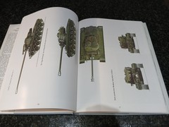 Pershing: A History of the Medium Tank T20 Series – R. P. Hunnicutt
