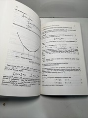 Matrix Differential Calculus with Applications in Statistics and Econometrics